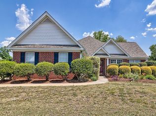 130 Maple Leaf Way, Lexington, SC 29073