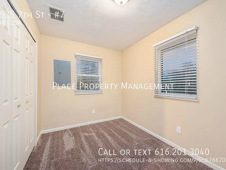 2535 7th St #7 — Photo 15