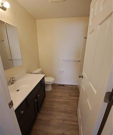 2nd image of 3316 Mellier Ave