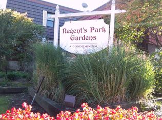 7030 136th St UNIT A, Kew Garden Hills, NY 11367