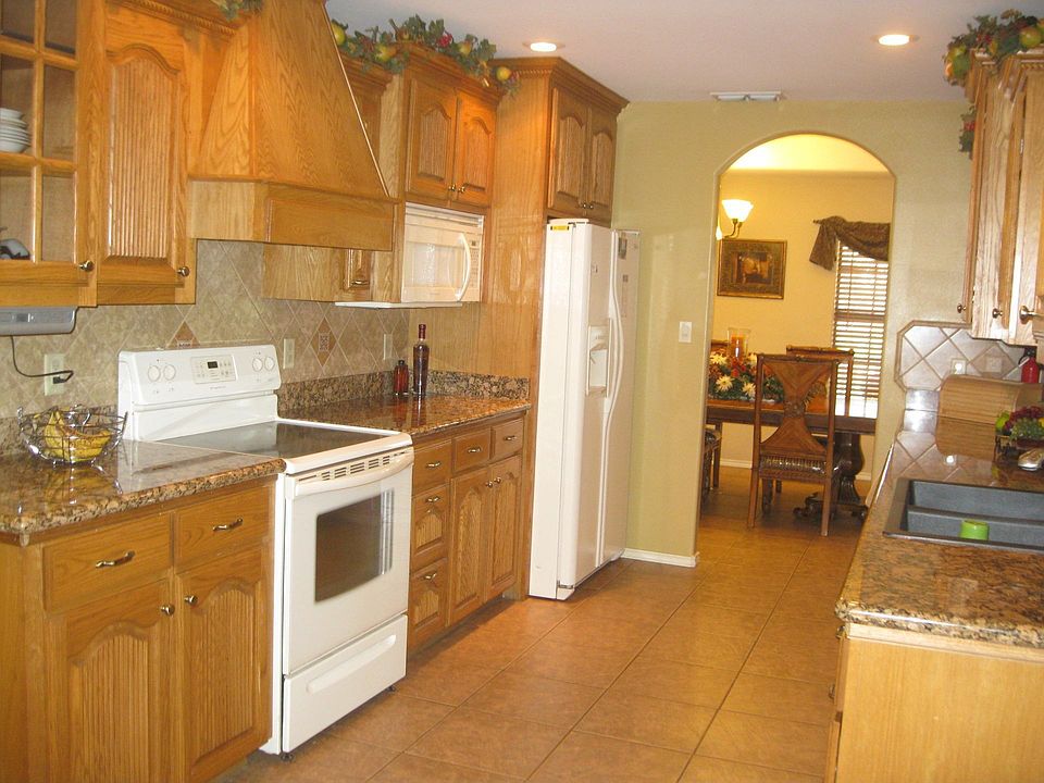 18593 Landrum Park Rd, San Benito, TX 78586 Zillow