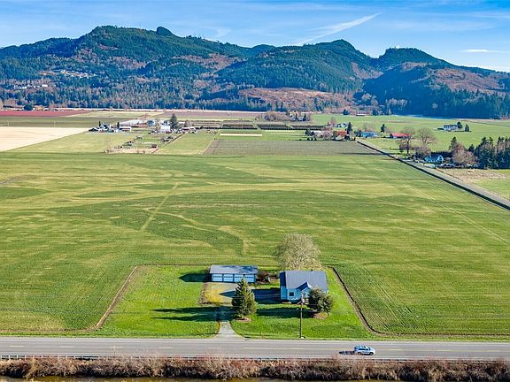 3rd image of 19653 Cedardale Road