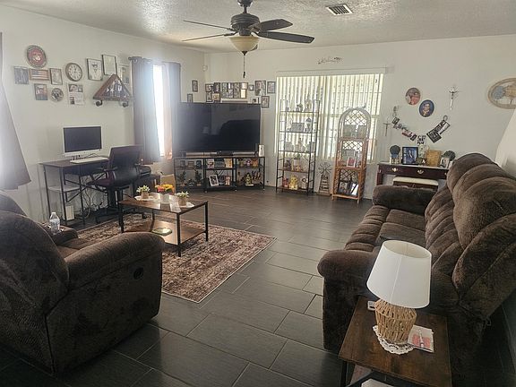 3rd image of 515 Quailbrush Dr NW