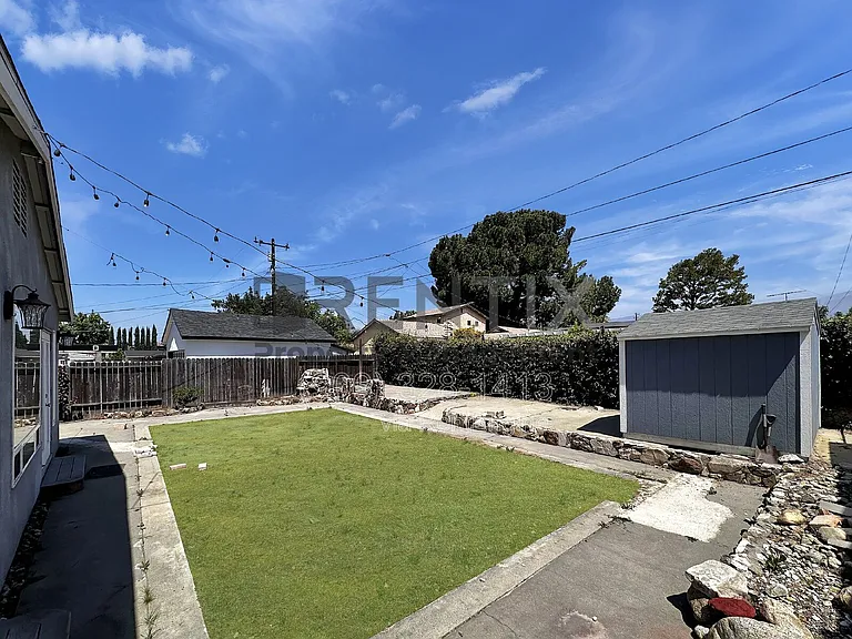 938 W Berkeley Ct — Photo 31