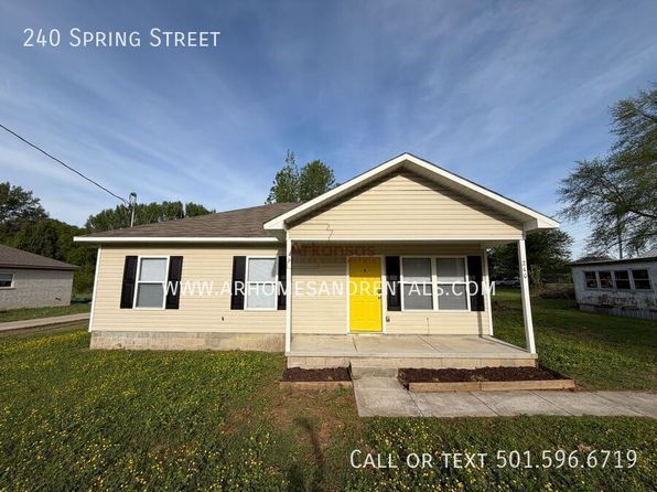 240 Spring St