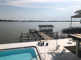 4328 Edgewater Dr APT A102, Orlando, FL 32804