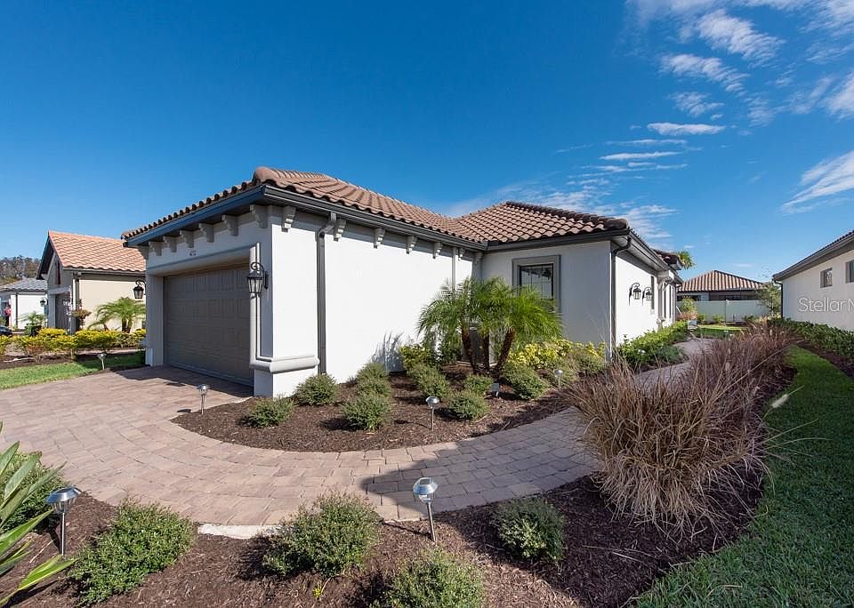 1st image of 4232 Cairoli Ct