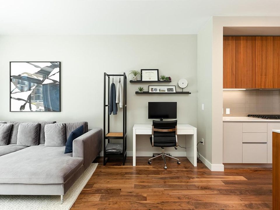 1st image of 4200-1 W 17th Ave #217