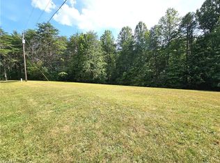 Xx Mount Olive Rd, King, NC 27021