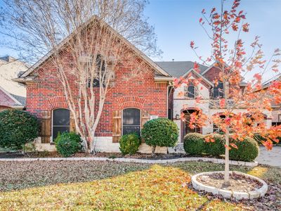 102 Shasta Dr, Hickory Creek, TX, 75065