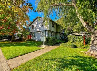 2460 Old Sonoma Rd APT 3, Napa, CA 94558
