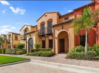 11737 Adoncia Way APT 3802, Fort Myers, FL 33912