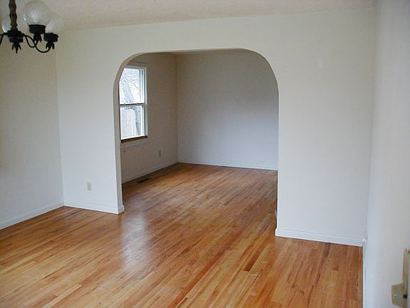 5th image of 1807 Glendale Dr
