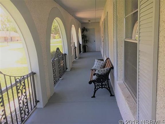 3rd image of 238 Leisure Cir