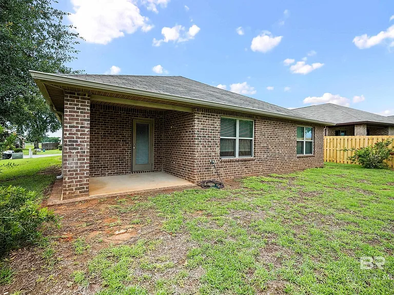 1481 Majesty Loop — Photo 13