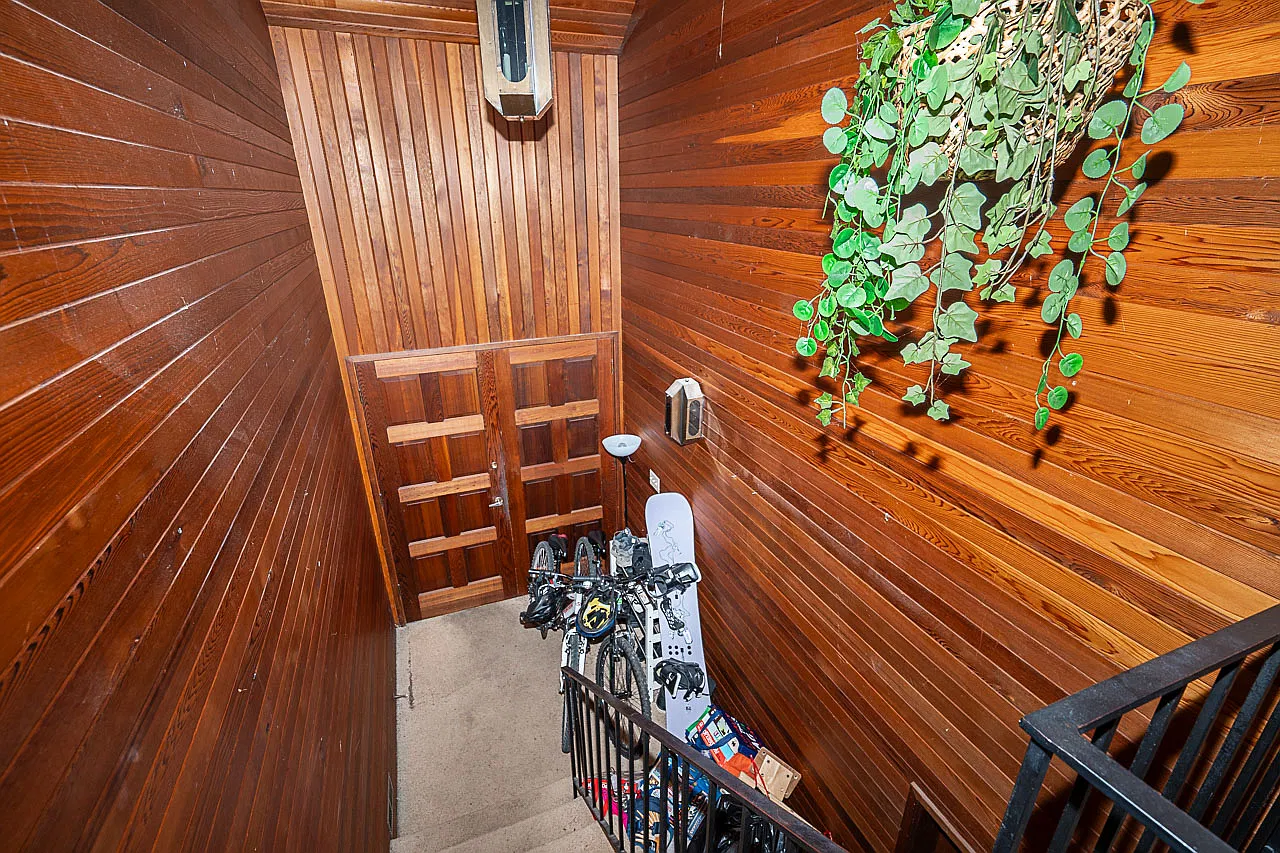 4 bed, 1575 sqft, $4,000 — Photo 2