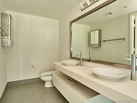 3rd image of 333 S Miami Ave #2612