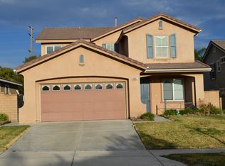 7841 Danbury Dr, Rancho Cucamonga, CA 91730