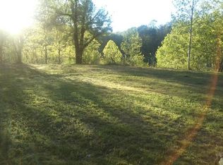 450 Us Highway 441 N, Whittier, NC 28789