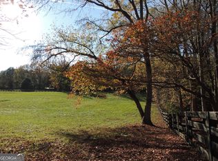 12950 New Providence Rd, Milton, GA 30004