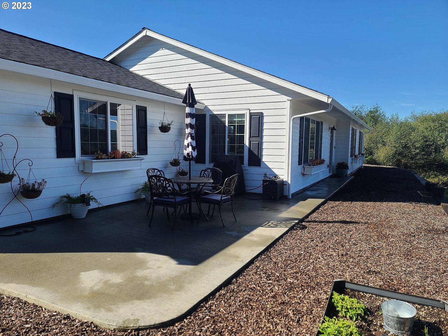 16651 Jodel Ct, Brookings, OR 97415 MLS 23578883 Zillow