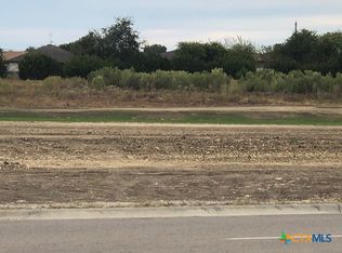 4900 Rose Garden Loop, Killeen, TX 76542