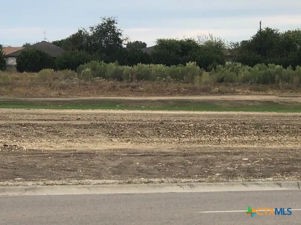 4900 Rose Garden Loop, Killeen, TX 76542