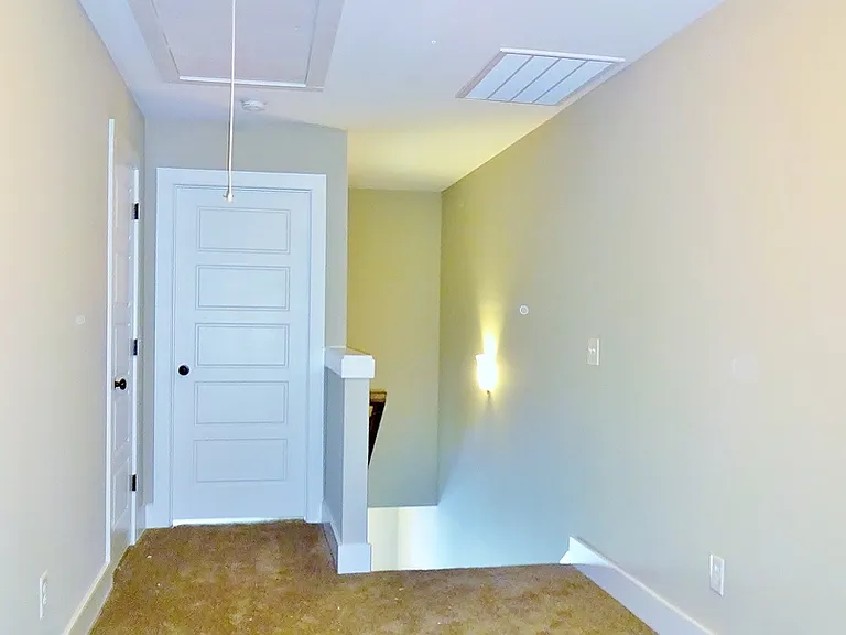 4379 Shivas Way — Photo 25
