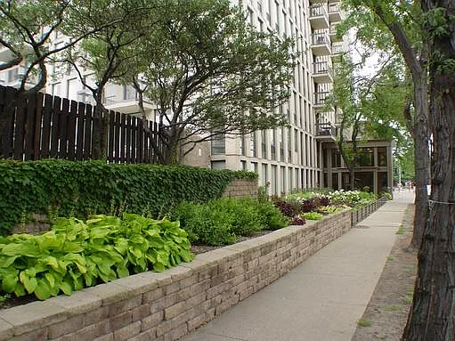 1660 N La Salle Dr #2405 — Photo 28