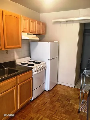 Rented by Citi Habitats | media 4