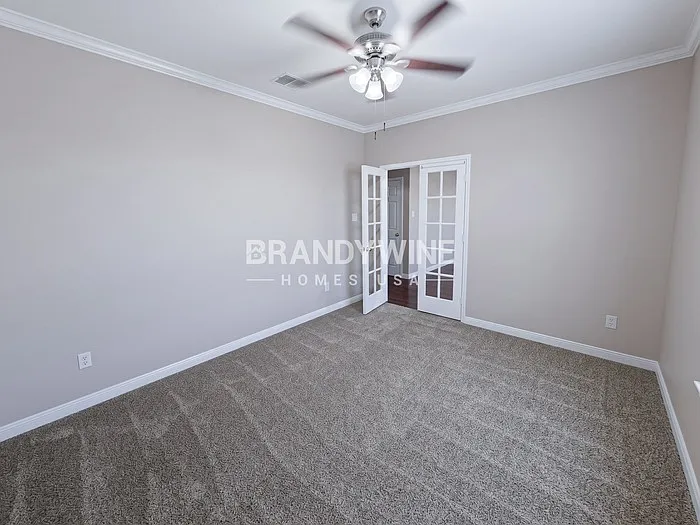 1116 Roundhouse Dr — Photo 10