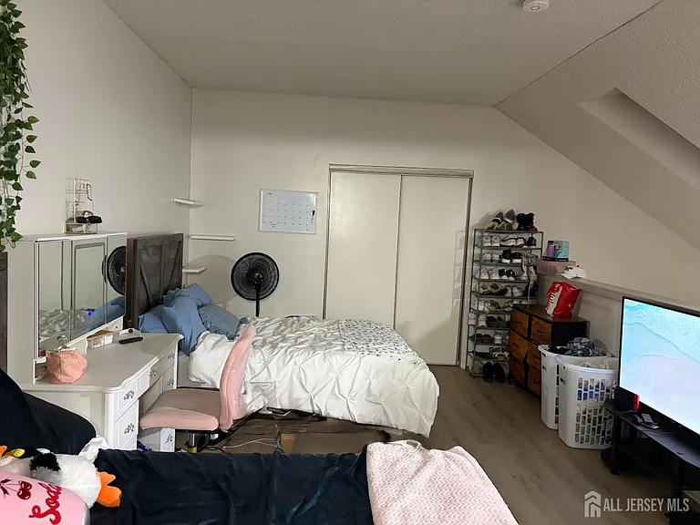 4403 Aberdeen Dr — Photo 12