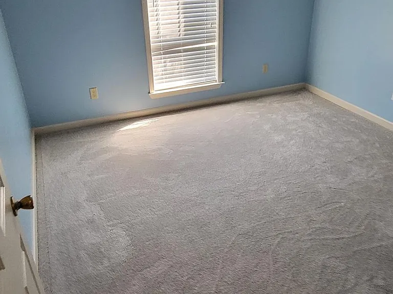 75 Austin Cir — Photo 14