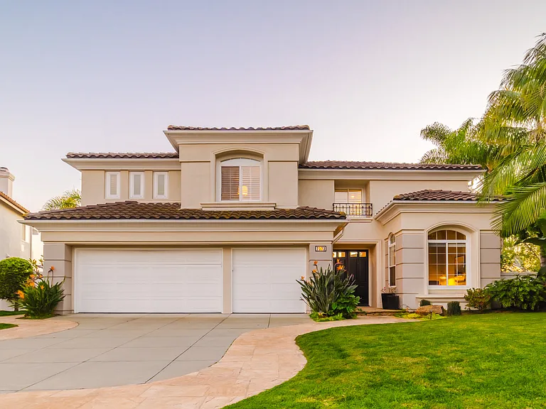 7373 Elegans Pl — Photo 31
