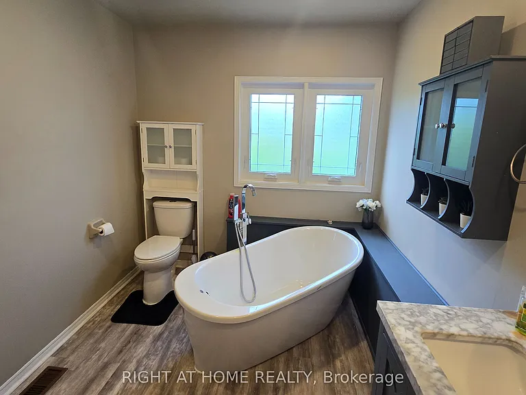 5372 Wilderness Trl — Photo 19