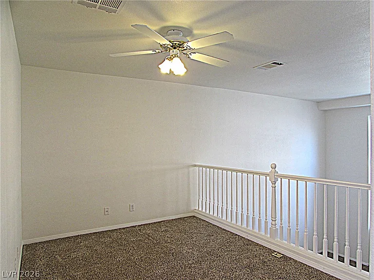 8404 Tiger Woods Ave — Photo 8