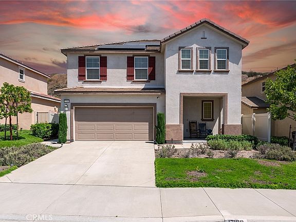 2nd image of 17160 Gray Pine Pl