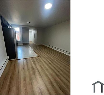 4th image of 4018 W Girard Ave #3F