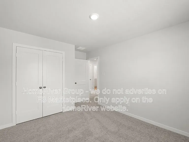 20047 Briarcliff Park Ln — Photo 20