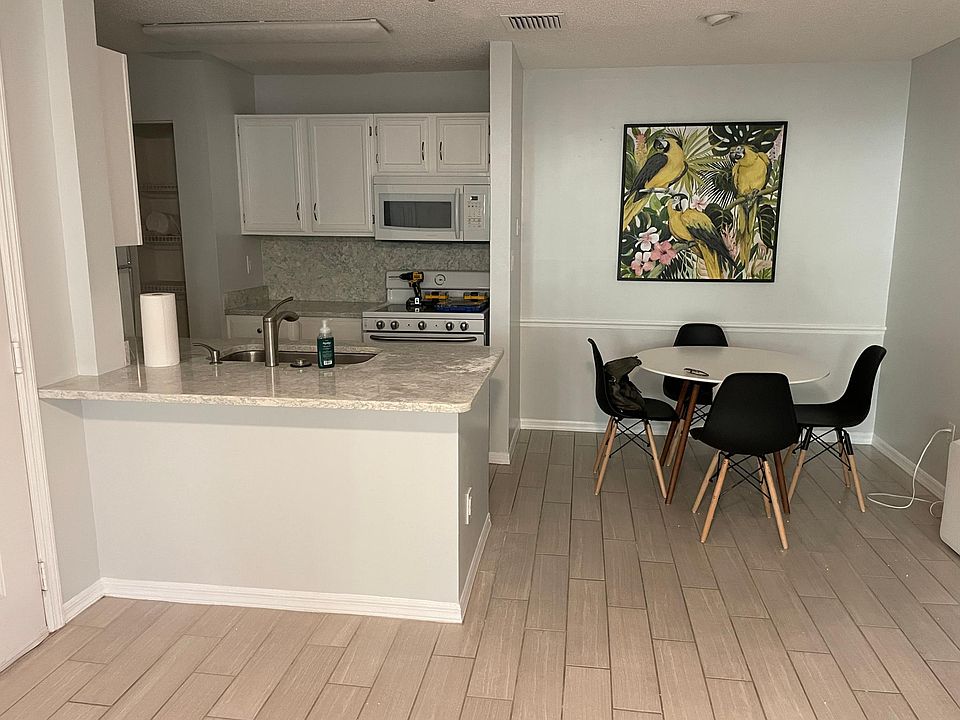 1st image of 4053 Crockers Lake Blvd #24
