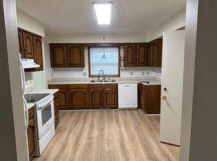 1780 & 1782 25th St #1, Cuyahoga Falls, OH 44223
