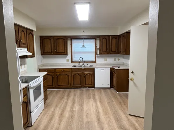1780 & 1782 25th St #1, Cuyahoga Falls, OH 44223