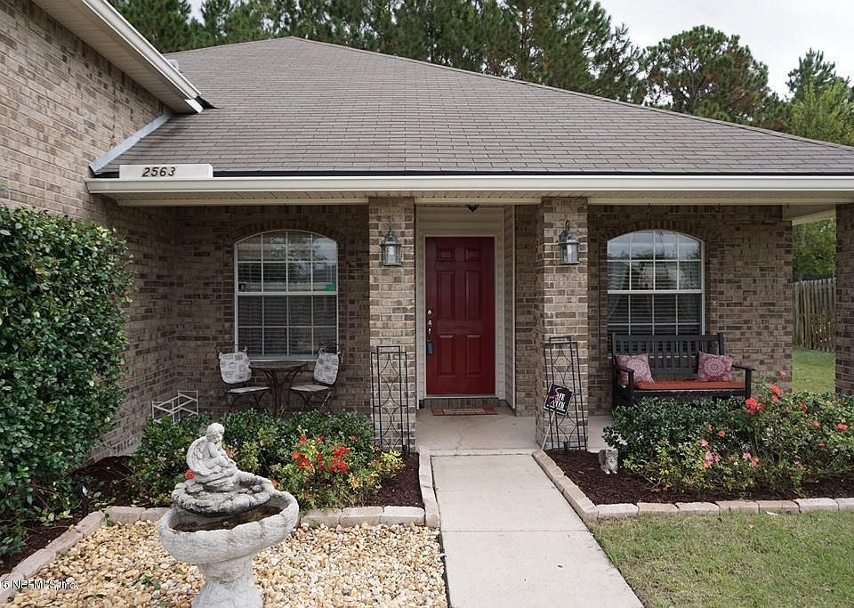 1st image of 2563 Woodhaven Ct