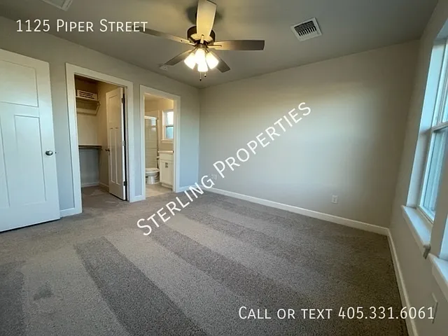 1125 Piper St — Photo 22