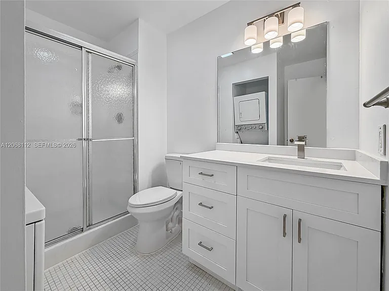 21785 Cypress Dr #46H — Photo 14