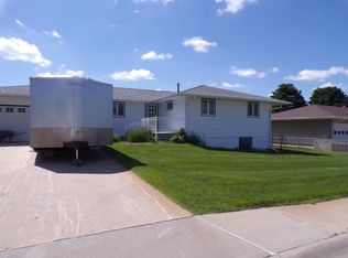 651-651 Buffalo Run Rd, Broken Bow, NE 68822