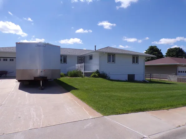 651-651 Buffalo Run Rd, Broken Bow, NE 68822