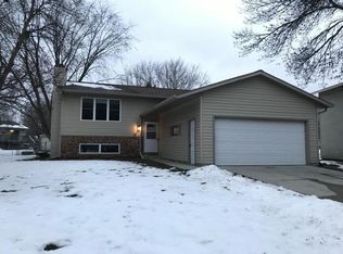 4011 Katie Ln NW, Rochester, MN 55901