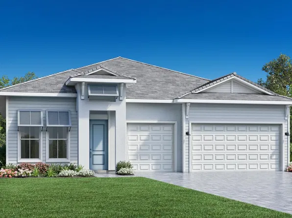 8506 Oceana Way, Naples, FL 34114