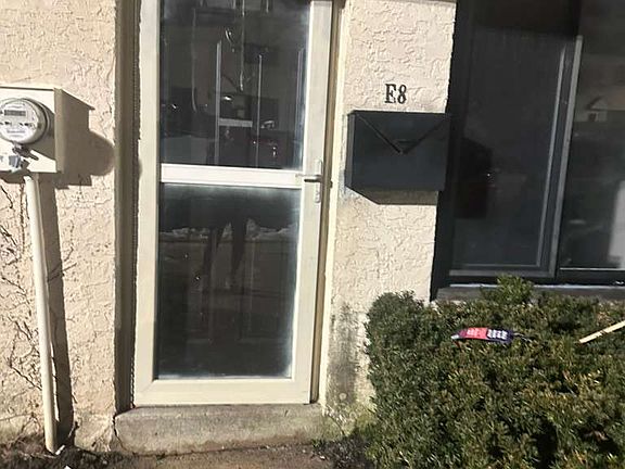 2nd image of 7601 Crittenden St APT E8